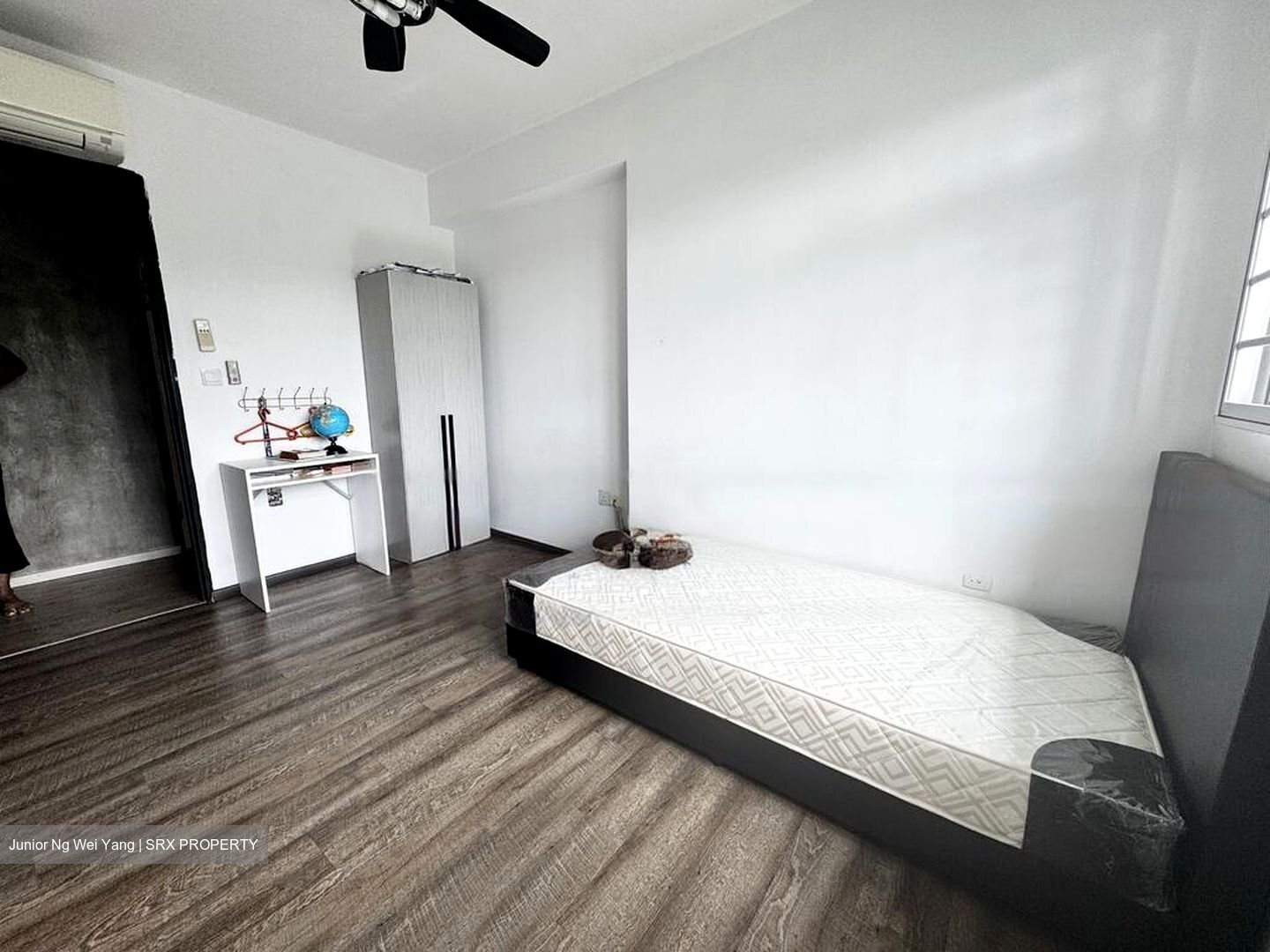 Blk 636C Senja Parc View (Bukit Panjang), HDB 4 Rooms #459976231